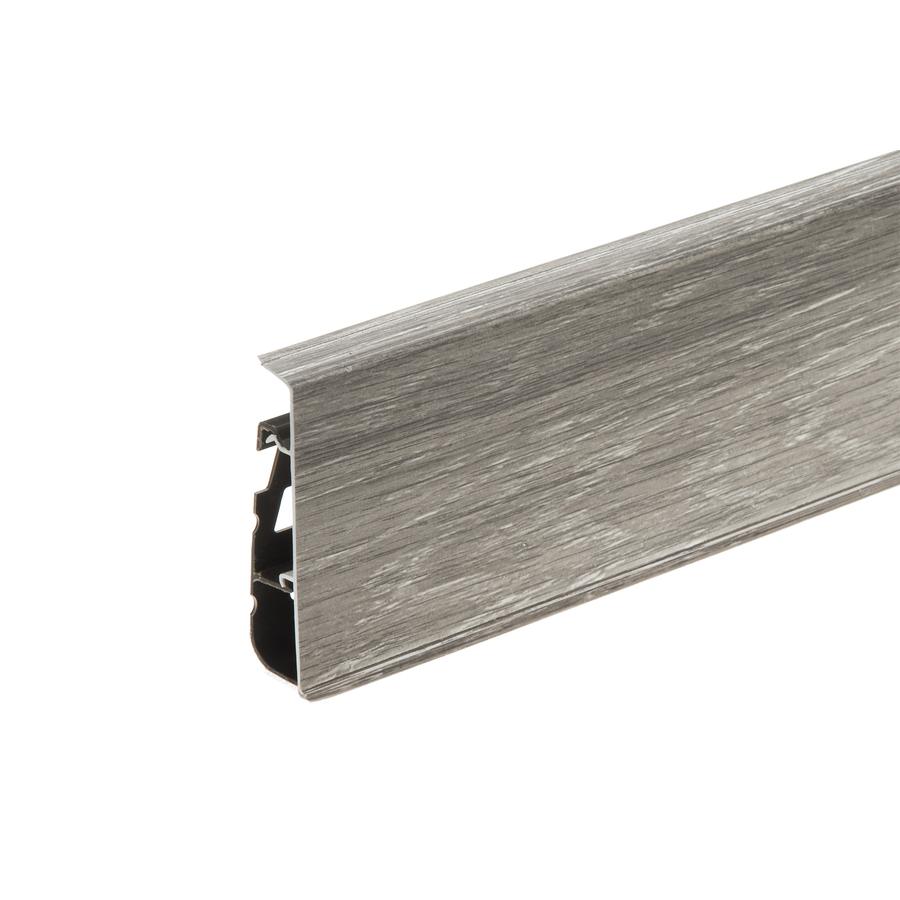 CEZAR HI-LINE SKIRTING BOARD 247 2.5M