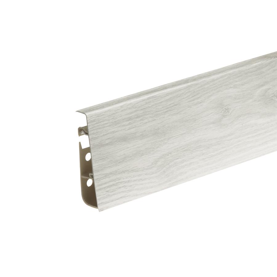 CEZAR HI-LINE SKIRTING BOARD 283 2.5M