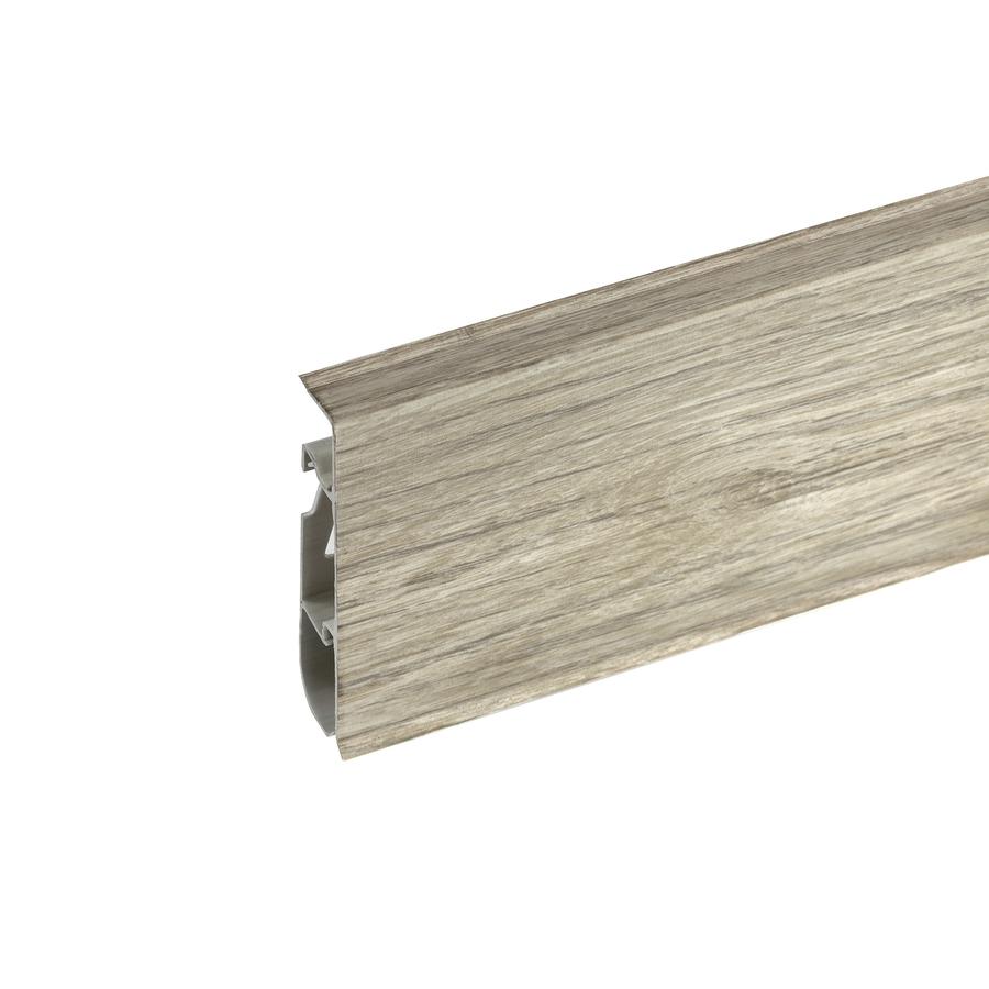 CEZAR HI-LINE SKIRTING BOARD 301 2.5M