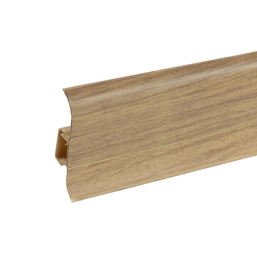 CEZAR SKIRTING BOARD 2.5M 072