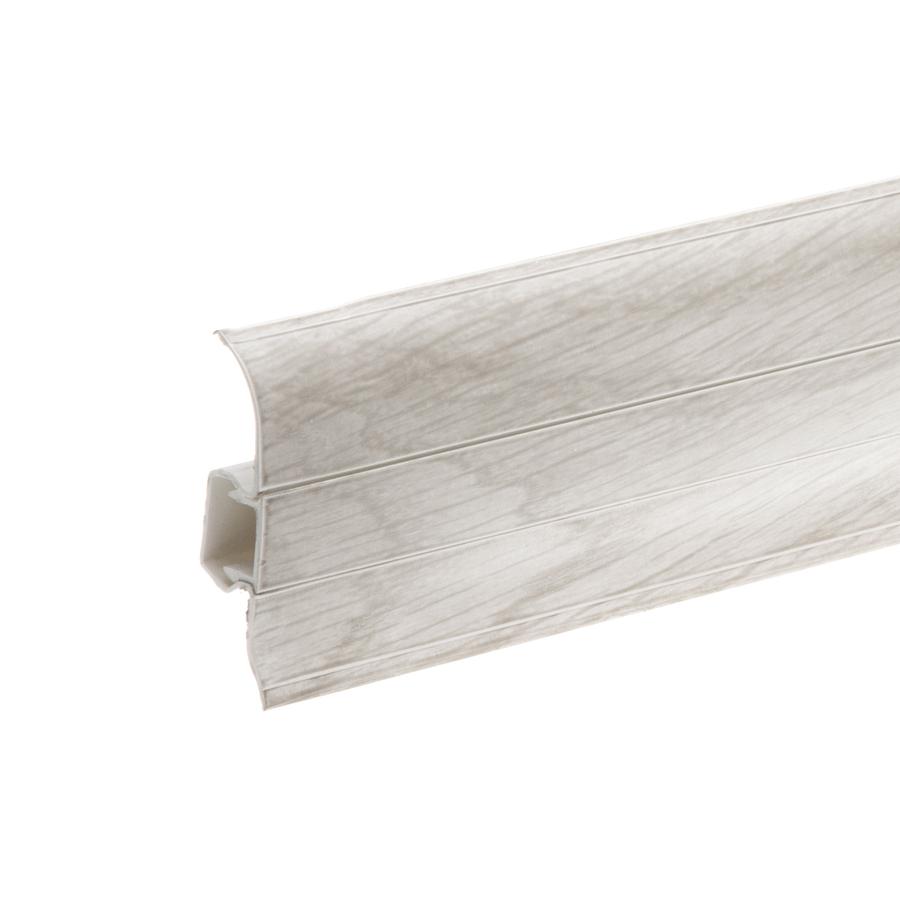 CEZAR SKIRTING BOARD 2.5M 142