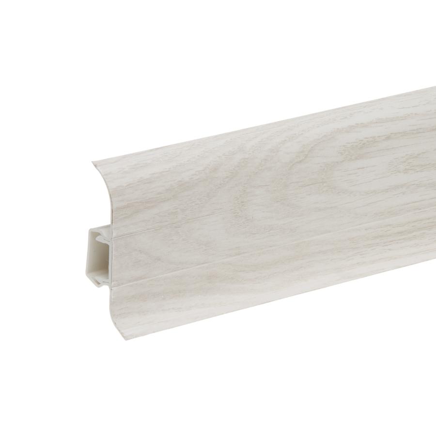 CEZAR SKIRTING BOARD 2.5M 163