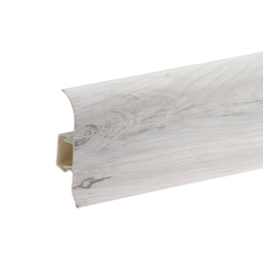 CEZAR SKIRTING BOARD 2.5M 208