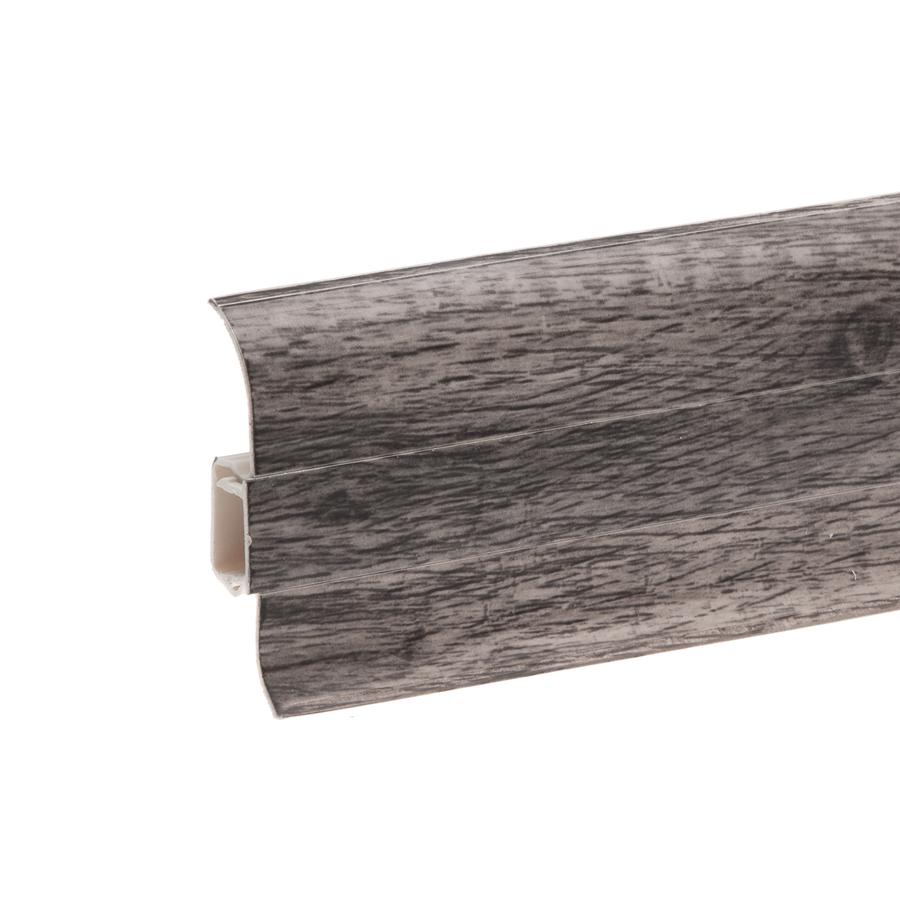CEZAR LISTWA PRZYPODŁOGOWA PREMIUM 2.2M 212