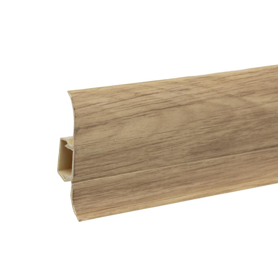 CEZAR LISTWA PRZYPODŁOGOWA PREMIUM 2.2M 226