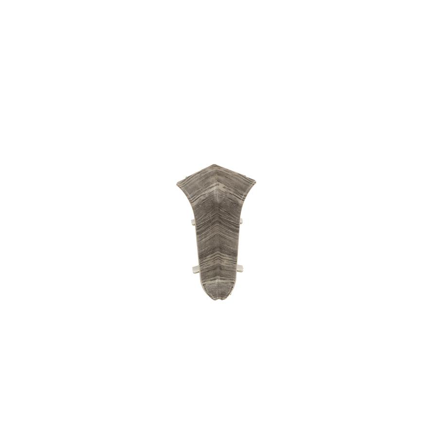 CEZAR PREMIUM INTERNAL CORNER 166