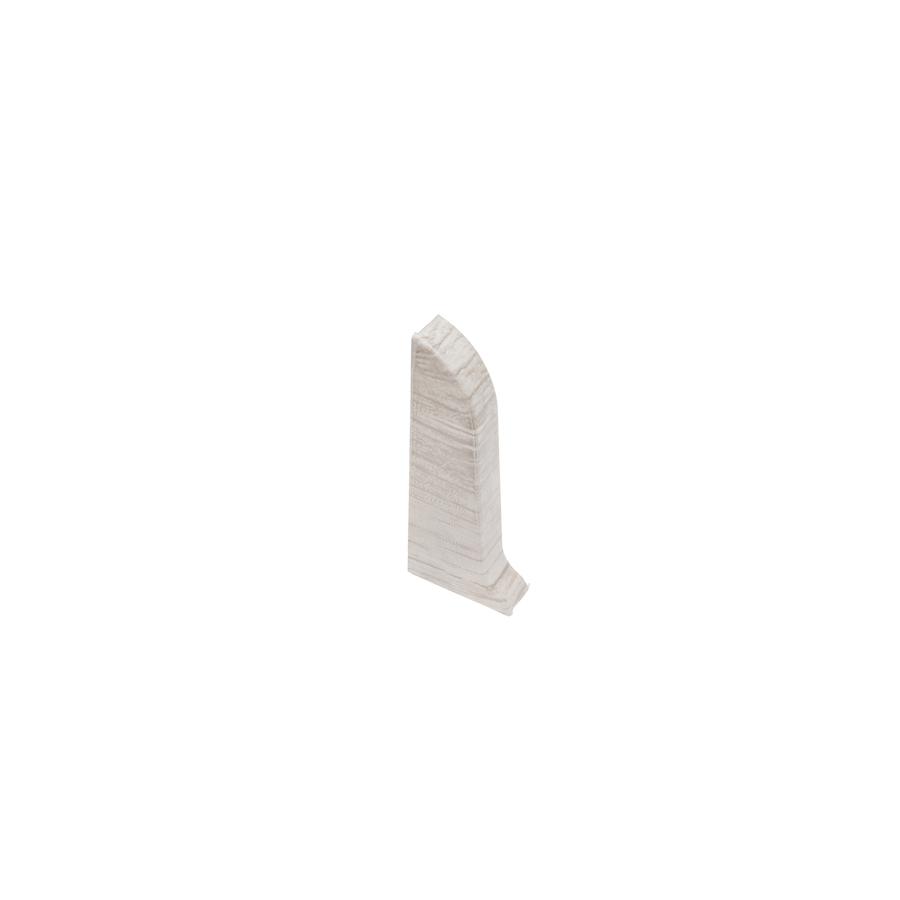 CEZAR PREMIUM LEFT EDGE 142