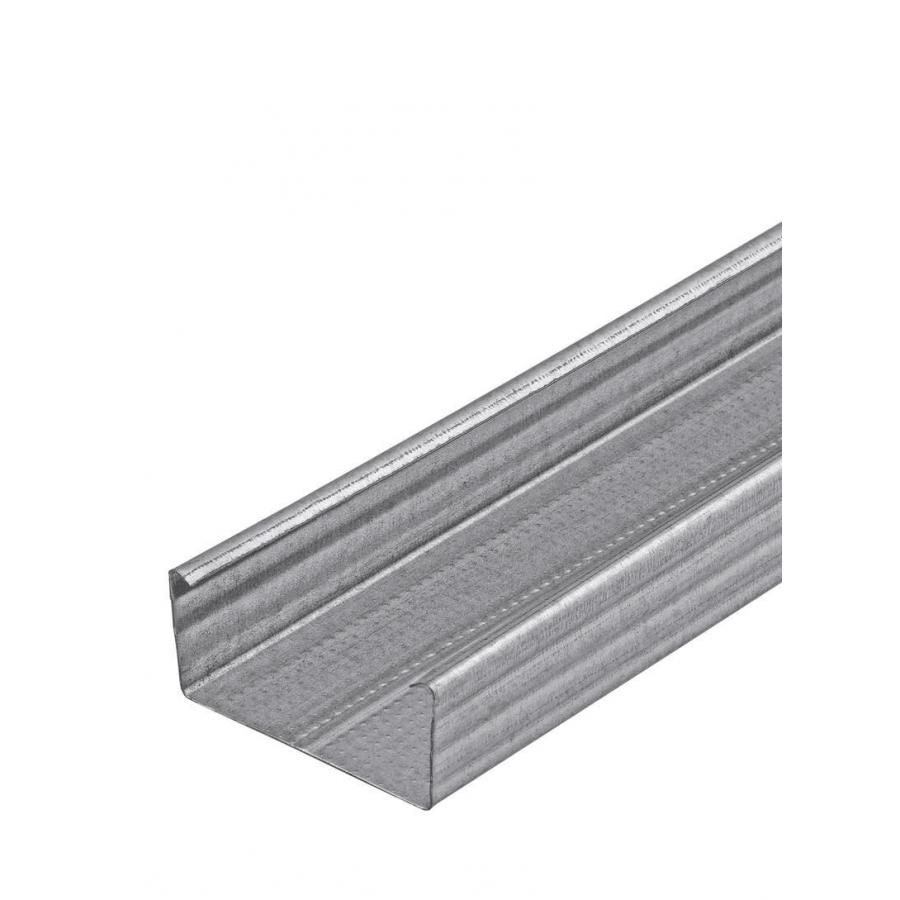 DRYWALL PROFILE CD60 260 CM