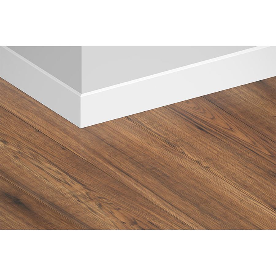 WENINGER GEORGIA OAK AC4 8mm 2.40 m2