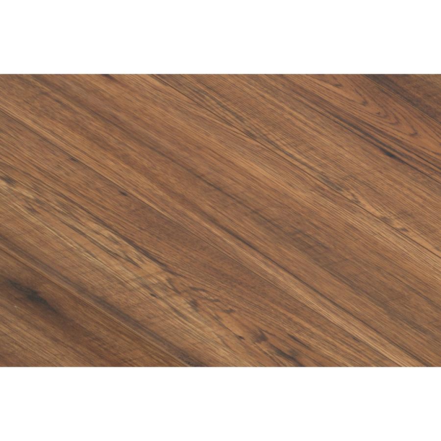 WENINGER GEORGIA OAK AC4 8mm 2.40 m2