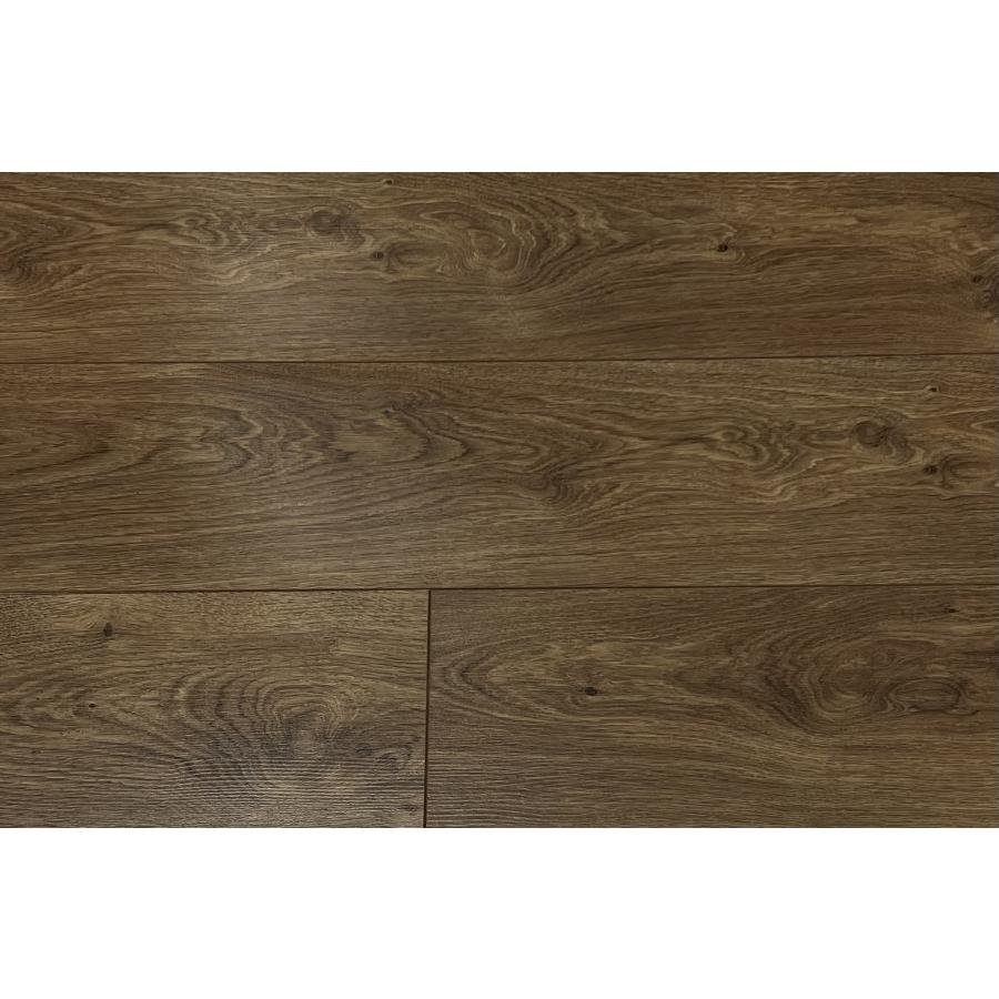 VOX NATURAL DARK OAK AC4 8mm 2.397 m2