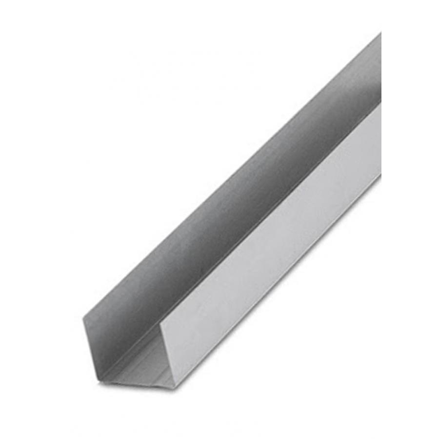 DRYWALL PROFILE UW50 4m