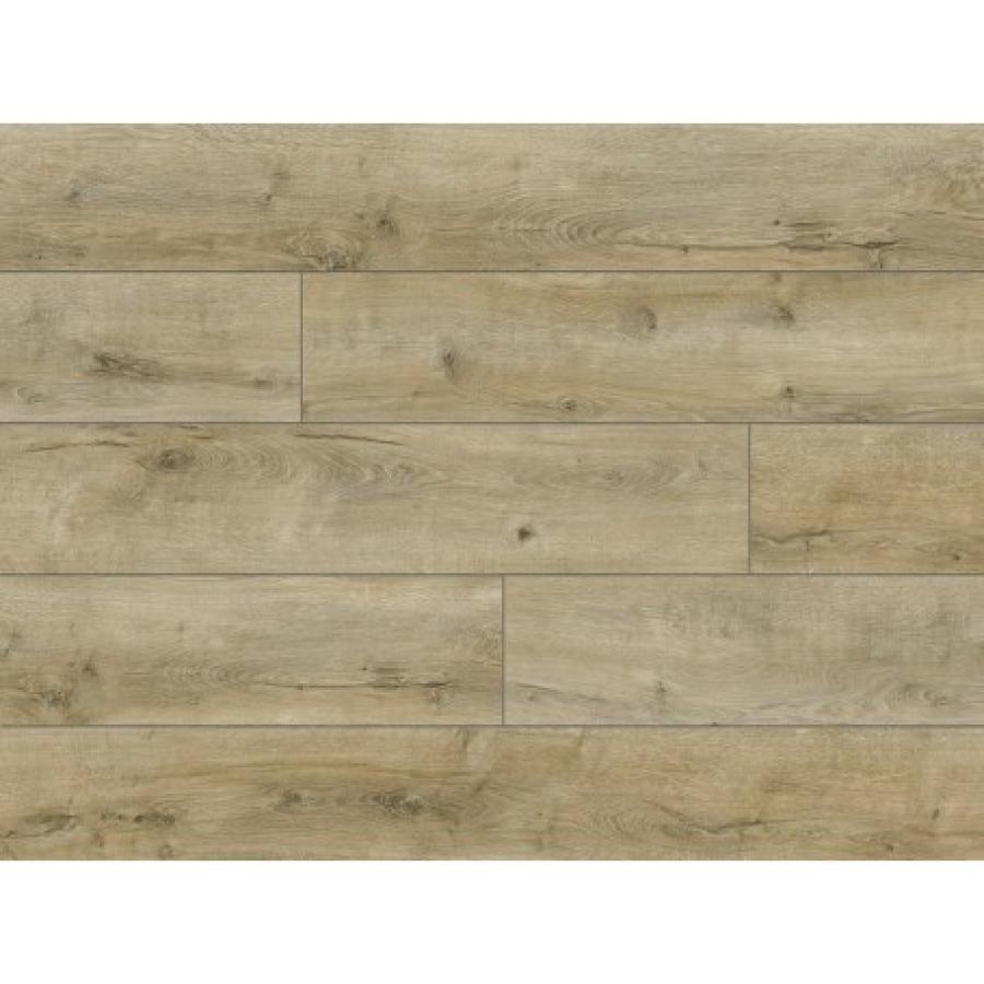 CLASSEN BAIKAL OAK 52607 AC5 8mm V4 1.974m2