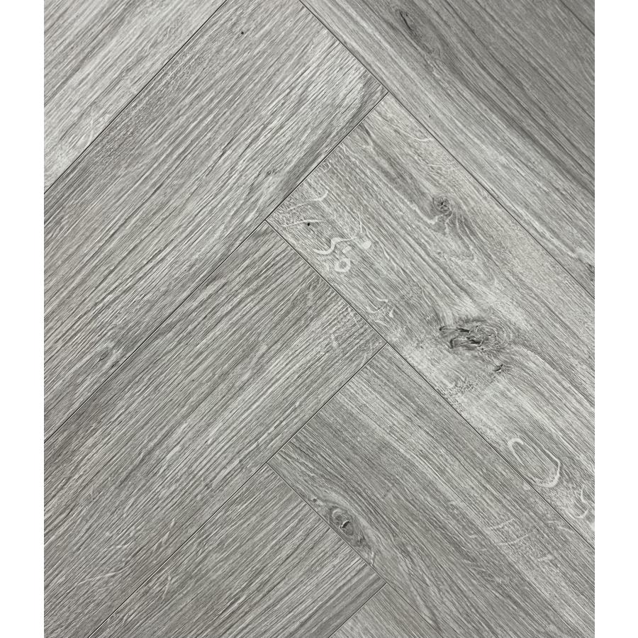 EVOLVE LVT ZDM12-087 JODEŁKA (1.537 M2) 20PCS