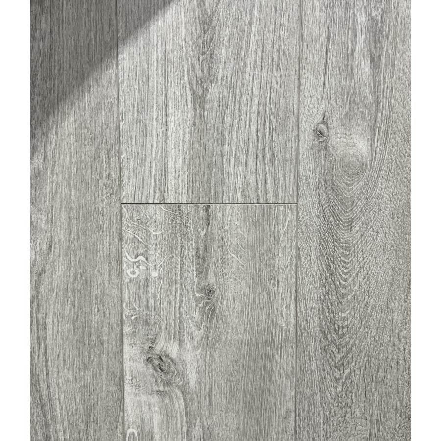 EVOLVE LVT CL11-087 PLANK FORMAT 1220X182X5 2.22 m2