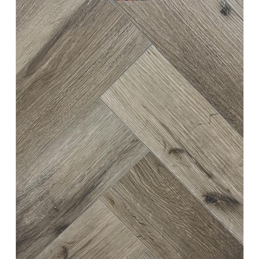 EVOLVE LVT ZDM12-301 HERRINGBONE (1.537 M2) 20PCS