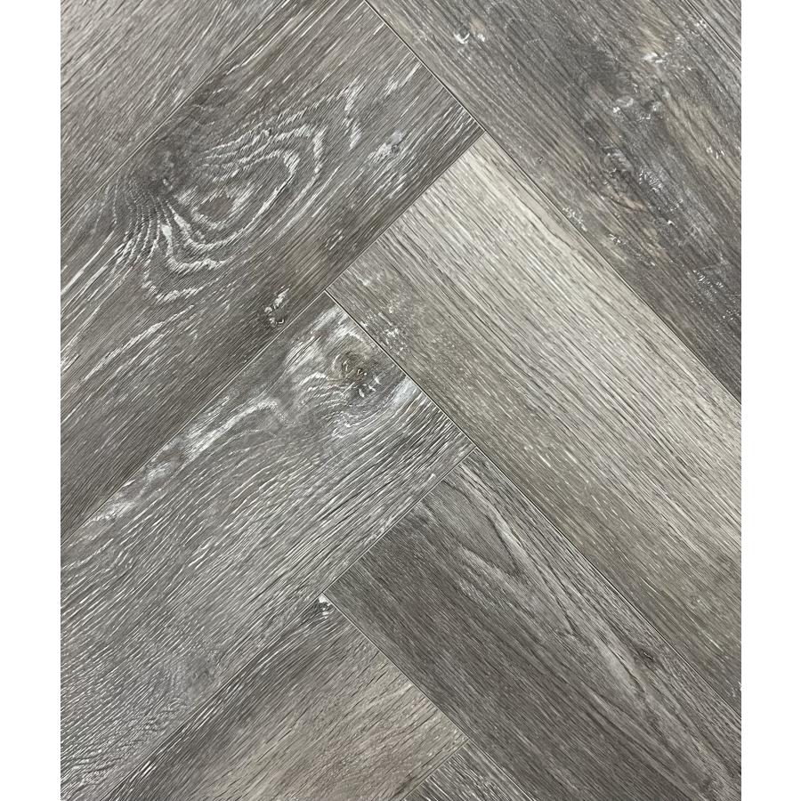 EVOLVE LVT ZDM12-011 HERRINGBONE (1.537 M2) 20PCS