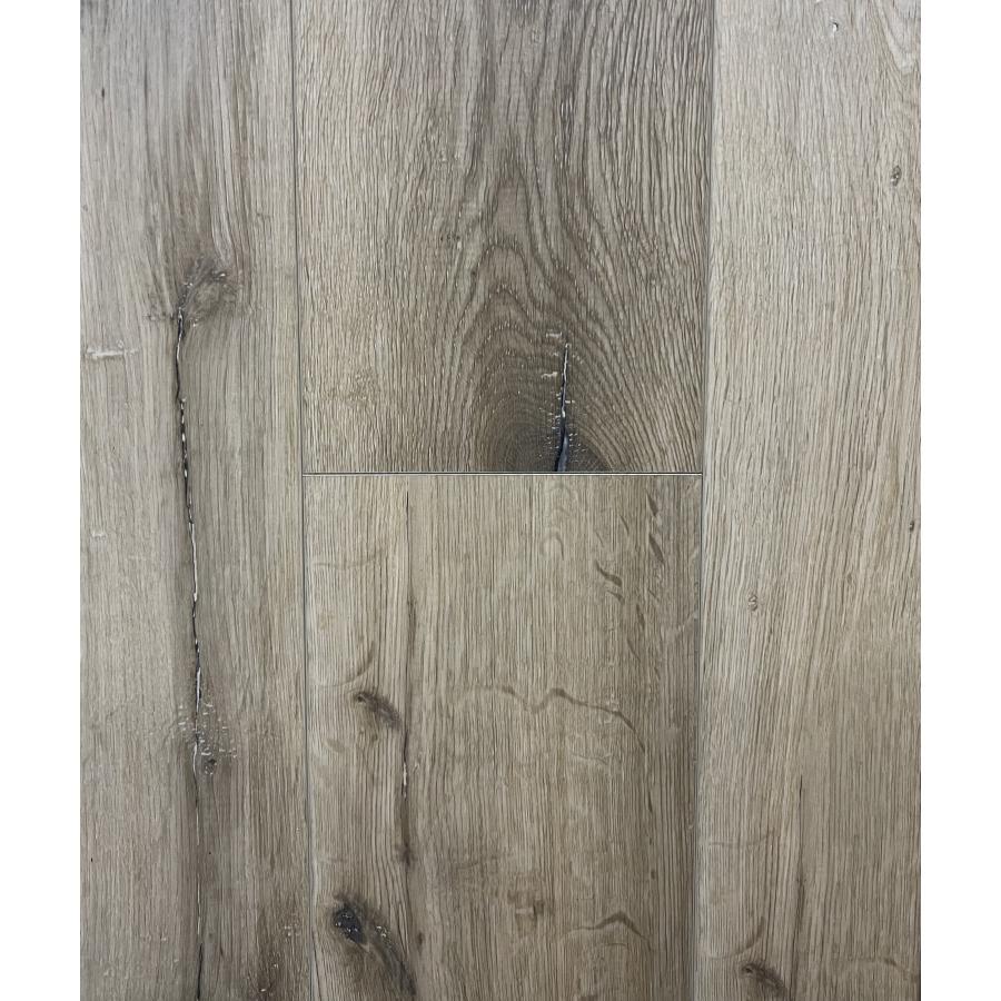 EVOLVE LVT ZDM12-301 PLANK FORMAT 1220X182X5 2.22 M2