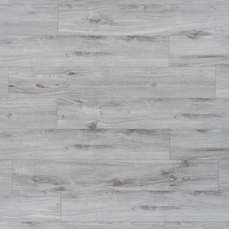 BS SPC LVT LIGHT GREY 5mm AC4 2.23 m2