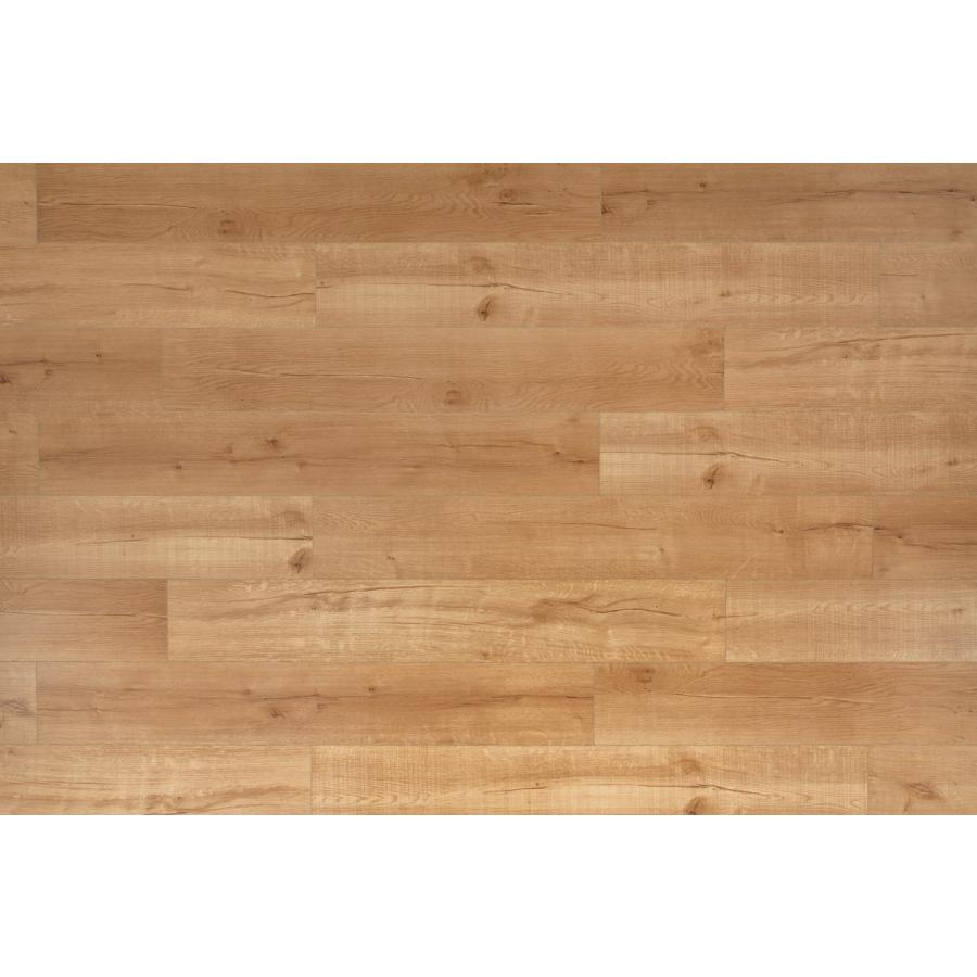 BS SPC LVT HONEY OAK 5mm AC4 2.664 m2