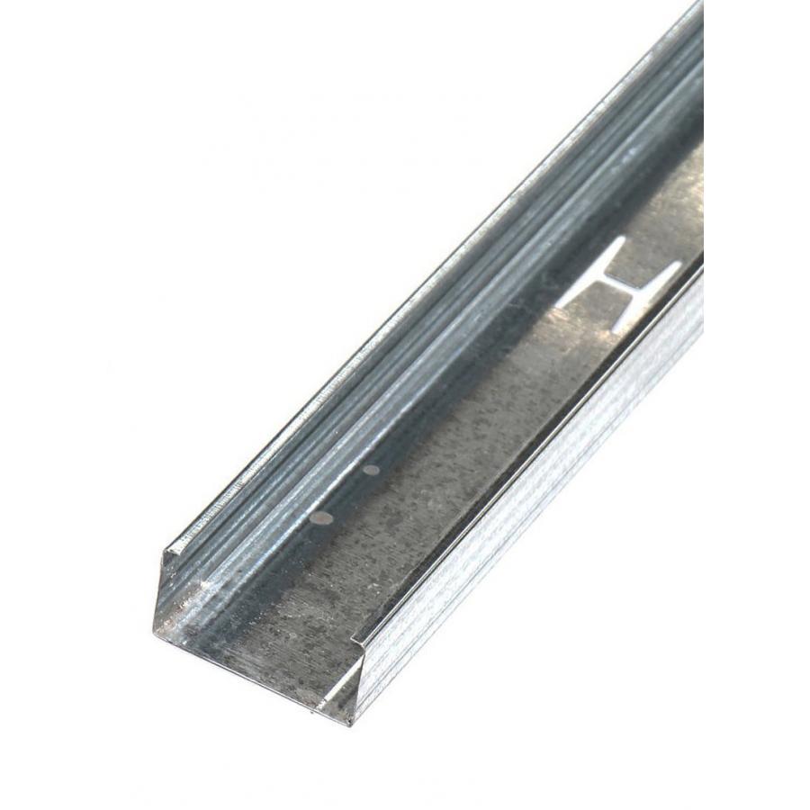 DRYWALL PROFILE CW75 3m