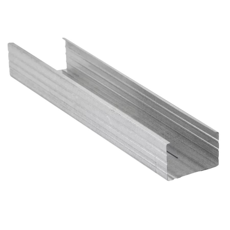 DRYWALL PROFILE CW100 2.6M