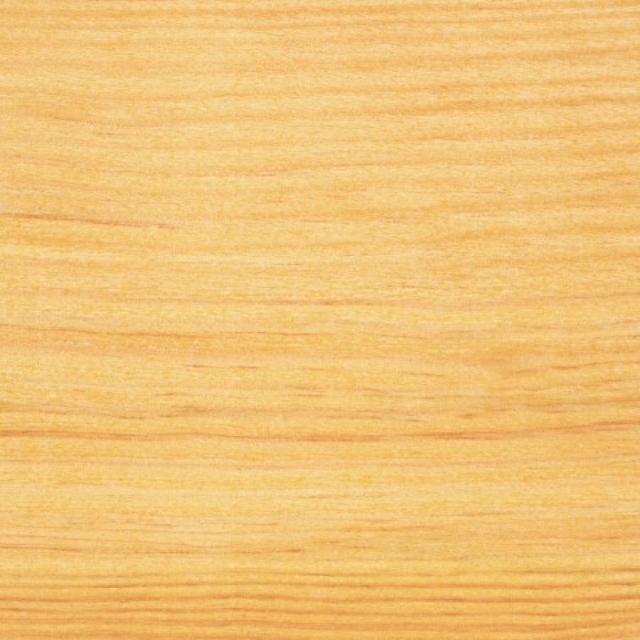 JEDYNKA IMPREGNAT BLEACHED OAK 5L