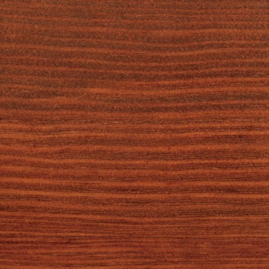 JEDYNKA IMPREGNAT MAHOGANY 2.5L