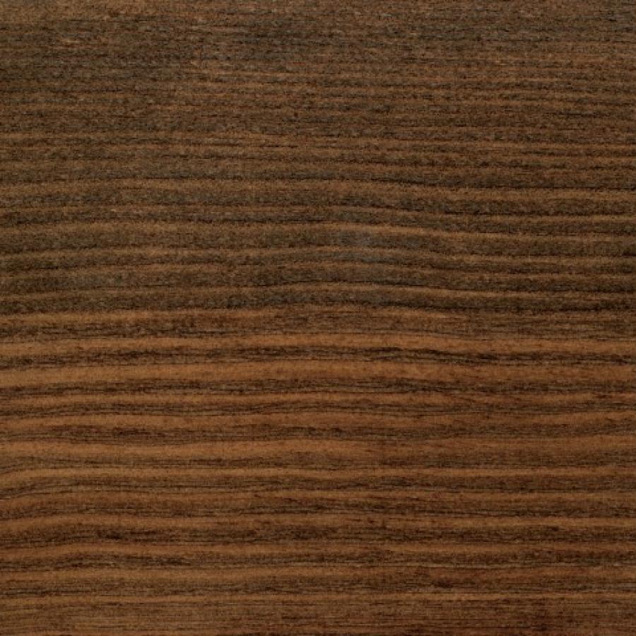 JEDYNKA IMPREGNAT ROSEWOOD 5L