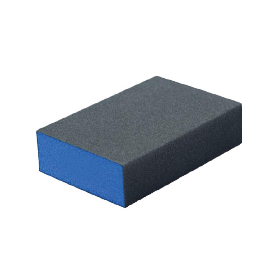 DOLPHIN SANDING BLOCK 100x68x25mm 60