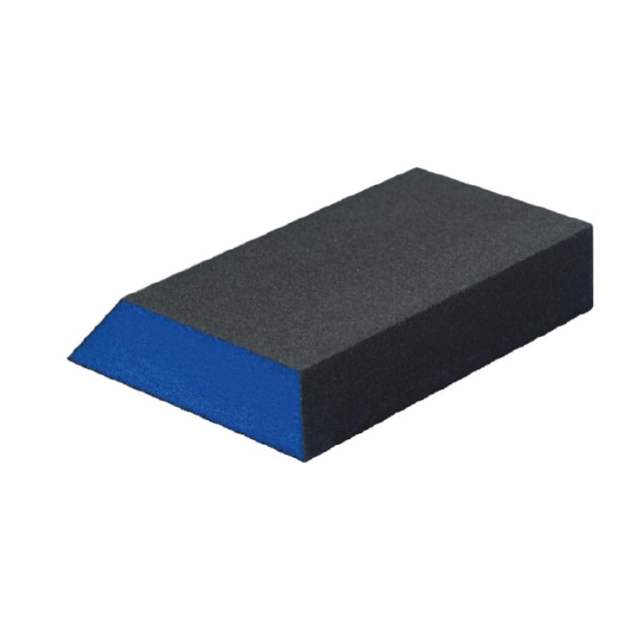 DOLPHIN SANDING BLOCK 110x65x25mm 46